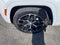 2022 Jeep Grand Cherokee 4xe Summit Reserve