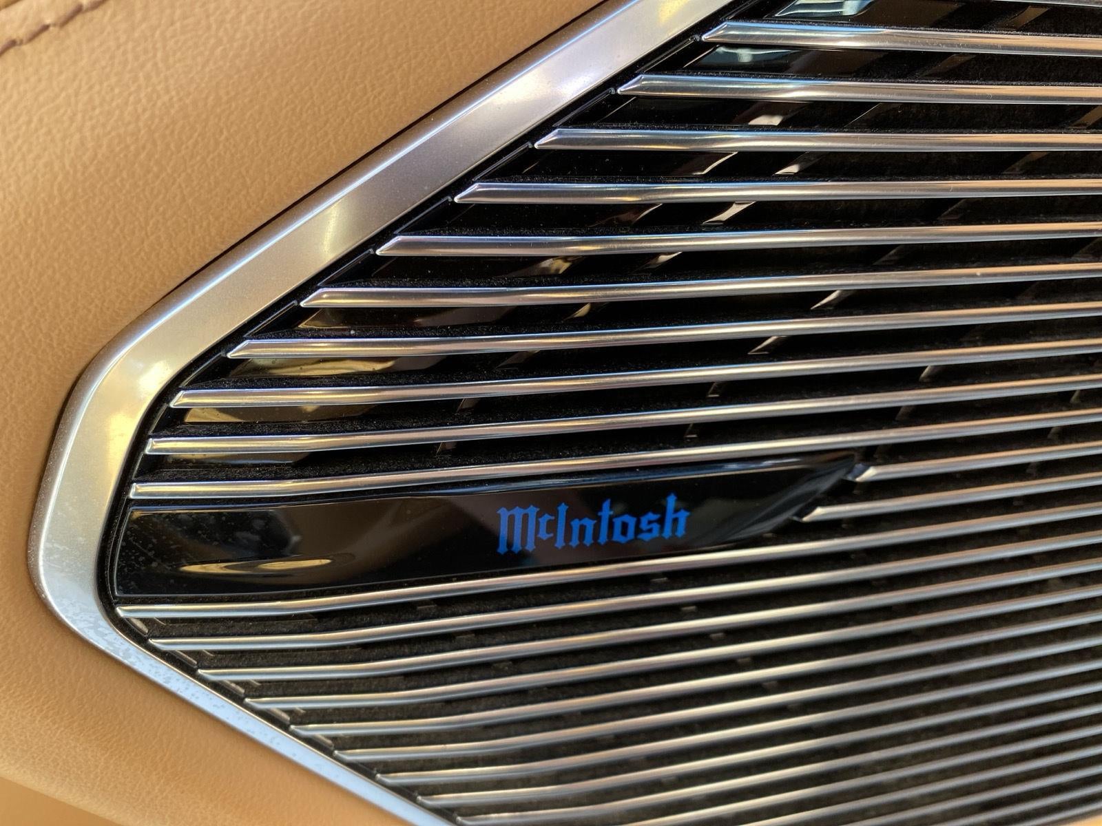 2022 Jeep Grand Cherokee 4xe Summit Reserve