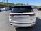 2022 Jeep Grand Cherokee 4xe Summit Reserve