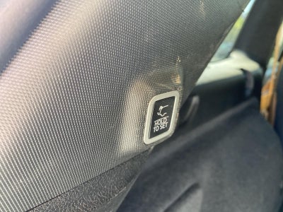 2022 Jeep Grand Cherokee 4xe Summit Reserve