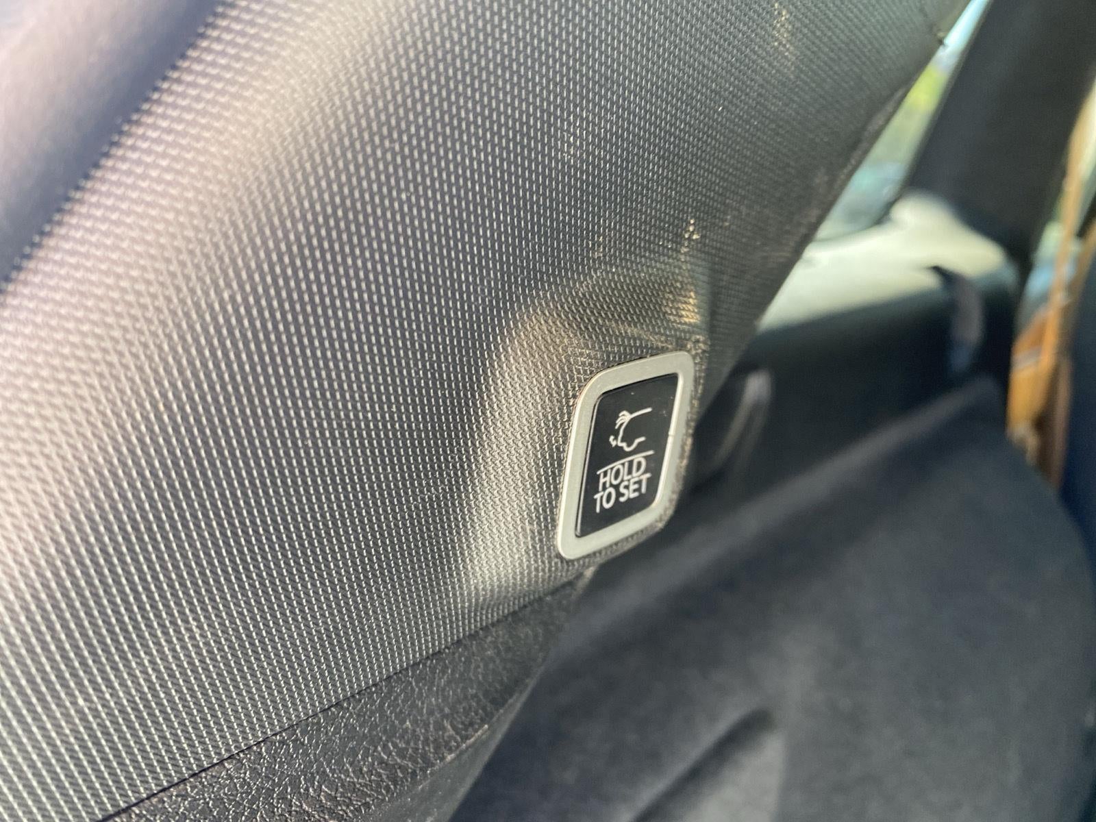 2022 Jeep Grand Cherokee 4xe Summit Reserve