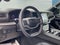 2024 Jeep Wagoneer Series III