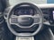 2024 Jeep Wagoneer Series III