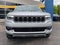 2024 Jeep Wagoneer Series III