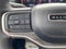 2024 Jeep Wagoneer Series III