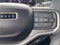 2024 Jeep Wagoneer Series III