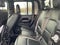 2021 Jeep Gladiator High Altitude
