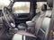 2021 Jeep Gladiator High Altitude