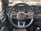 2021 Jeep Gladiator High Altitude