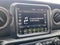 2021 Jeep Gladiator High Altitude