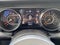 2021 Jeep Gladiator High Altitude