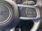 2021 Jeep Gladiator High Altitude
