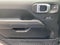 2021 Jeep Gladiator High Altitude