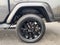 2021 Jeep Gladiator High Altitude