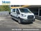 2025 Ford Transit 250