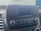2025 Ford Transit 250