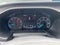 2025 Ford Transit 250