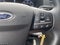 2025 Ford Transit 250