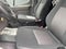 2025 Ford Transit 250
