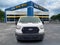 2025 Ford Transit 250
