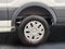 2025 Ford Transit 250