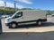 2025 Ford Transit 250