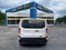 2025 Ford Transit 250
