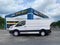 2025 Ford Transit 250