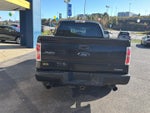 2013 Ford F-150 STX