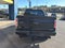2013 Ford F-150 STX