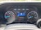 2023 Ford Super Duty F-350 SRW XL