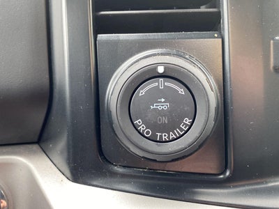 2023 Ford Super Duty F-350 SRW XL