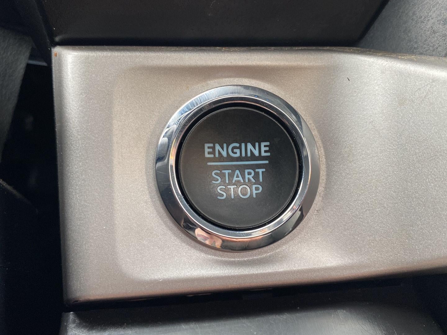 2023 Ford Super Duty F-350 SRW XL