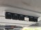 2023 Ford Super Duty F-350 SRW XL