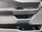2023 Ford Super Duty F-350 SRW XL