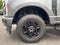 2023 Ford Super Duty F-350 SRW XL