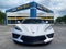 2024 Chevrolet Corvette 1LT