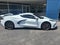 2024 Chevrolet Corvette 1LT