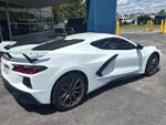 2024 Chevrolet Corvette 1LT