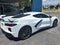 2024 Chevrolet Corvette 1LT