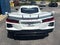 2024 Chevrolet Corvette 1LT
