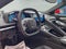 2024 Chevrolet Corvette 2LT