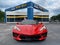 2024 Chevrolet Corvette 2LT