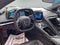 2024 Chevrolet Corvette 2LT