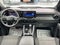 2025 Chevrolet Colorado 4WD Trail Boss