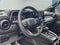 2025 Chevrolet Colorado 4WD Trail Boss