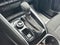 2025 Chevrolet Colorado 4WD Trail Boss