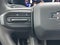 2025 Chevrolet Colorado 4WD Trail Boss