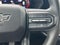 2025 Chevrolet Colorado 4WD Trail Boss