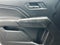 2025 Chevrolet Colorado 4WD Trail Boss